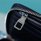 Ozarra Fashion Lu-Vi bags - 10774