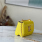 Fashion Lu-Vi bags - 4850