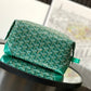 OZ - GYO Bags - 580