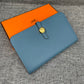 Ozarra - HMS Bags - 350