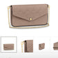 PHALO - LOV Bags - 485