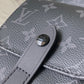 Fashion Lu-Vi bags - 4035