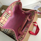 Ozarra Fashion -BBR Bags - 1095