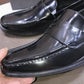 Ozarra Luxury - PD Men Shoes - 110