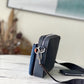 Fashion Lu-Vi bags - 4621