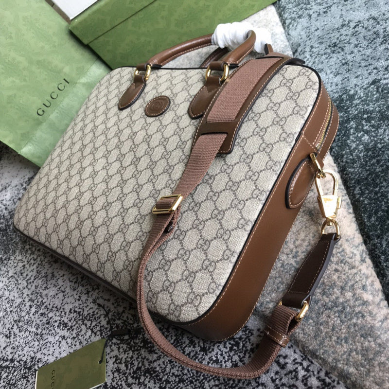 Ozarra - GUKI Women Bags - 1334