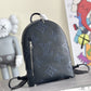 PHALO - LOV Bags - 671