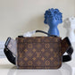 Fashion Lu-Vi bags - 3050