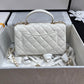 BAB - CHL Bags - 3123