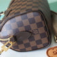 Ozarra - LUV Bags - 153