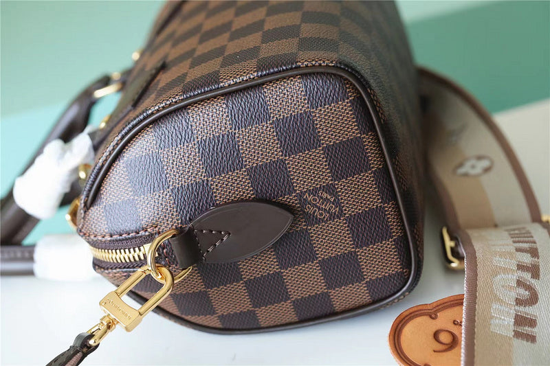 Ozarra - LUV Bags - 153