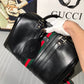 Ozarra - GCI Bags - 2471