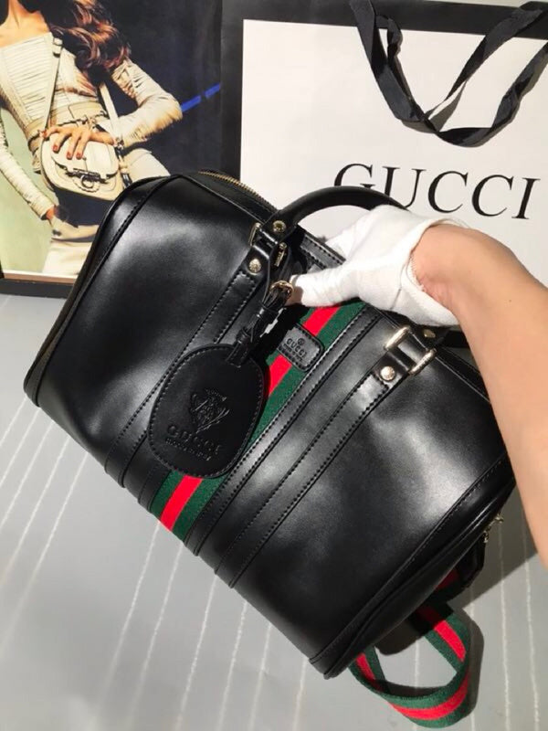 Ozarra - GCI Bags - 2471