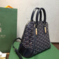 Ozarra - GOD Bags - 935