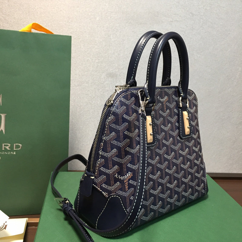 Ozarra - GOD Bags - 935