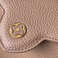 Fashion Lu-Vi bags - 5164