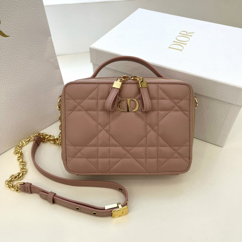 Ozarra - Dir Bags - 2090