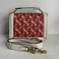 Ozarra - CAH Bags - 588