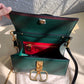 OZ - VEL Bags - 625