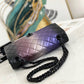 Ozarra - CHL Bags - 182