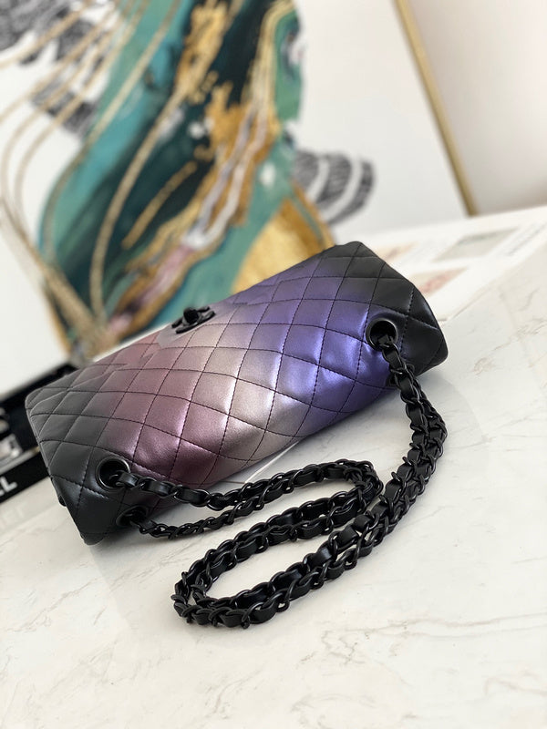 Ozarra - CHL Bags - 182