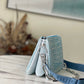 Fashion Lu-Vi bags - 4966