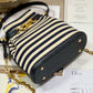 Ozarra - Dir Bags - 308