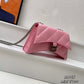 Ozarra Fashion - BGA Bags - 1816
