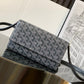OZ - GYO Bags - 466