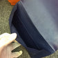 Ozarra - HMS Bags - 588