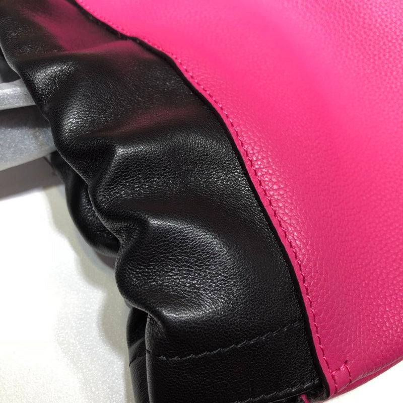 Ozarra - GCI Bags - 3460