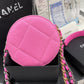 Ozarra - CHL Bags - 557
