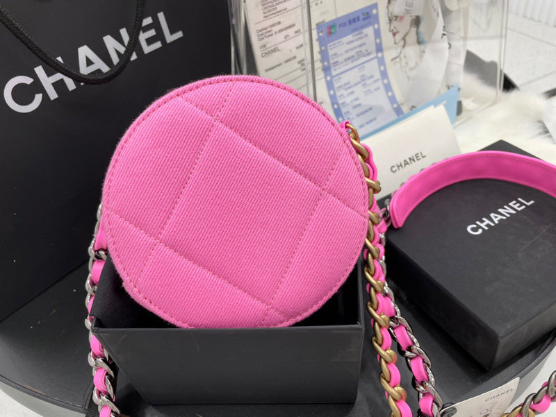 Ozarra - CHL Bags - 557