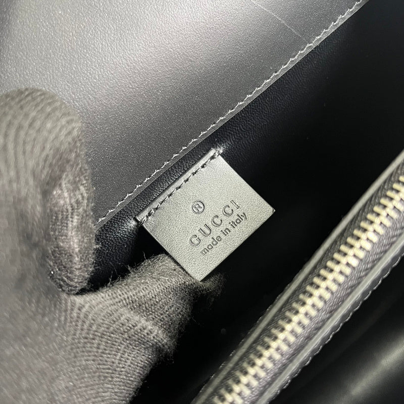 Ozarra - GCI Bags - 5541