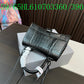 Ozarra Fashion - BGA Bags - 1725