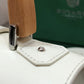 Ozarra - GOD Bags - 920