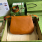 OZ - GCI Bags - 729