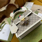 Ozarra - GCI Bags - 265