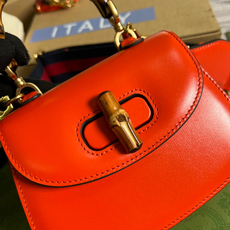Ozarra - GCI Bags - 4842