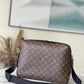 Fashion Lu-Vi bags - 4649