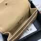 Ozarra - CHL Bags - 7469