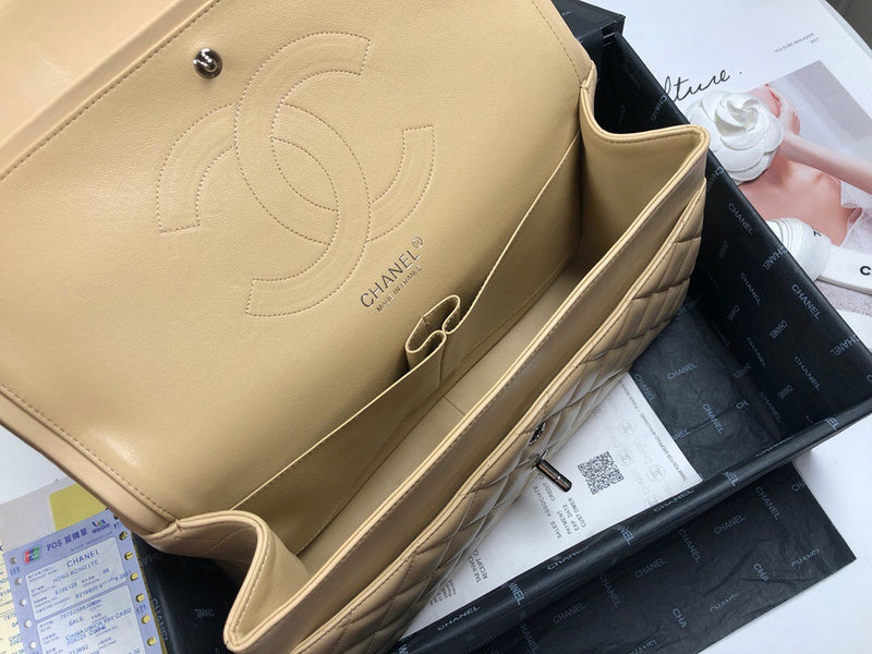 Ozarra - CHL Bags - 7469