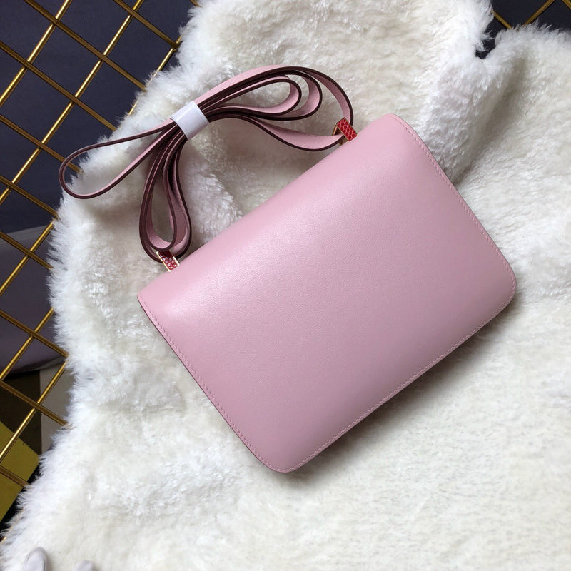 Ozarra - HMS-Bags - 1195