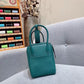 Ozarra - HMS-Bags - 1082