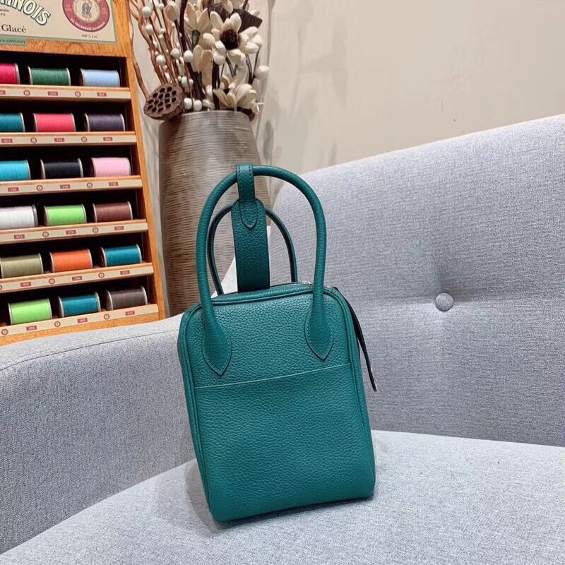 Ozarra - HMS-Bags - 1082