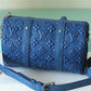 Ozarra Fashion Lu-Vi bags - 11227