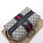 Ozarra - GCI Bags - 477