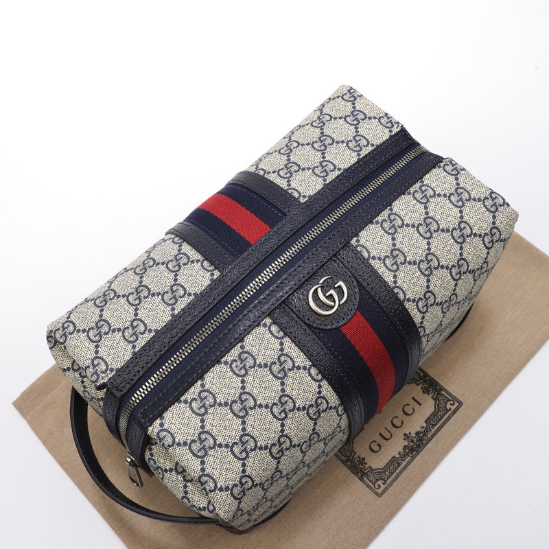 Ozarra - GCI Bags - 477