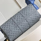 PHALO - LOV Bags - 396