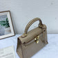 Ozarra - HMS Bags - 471